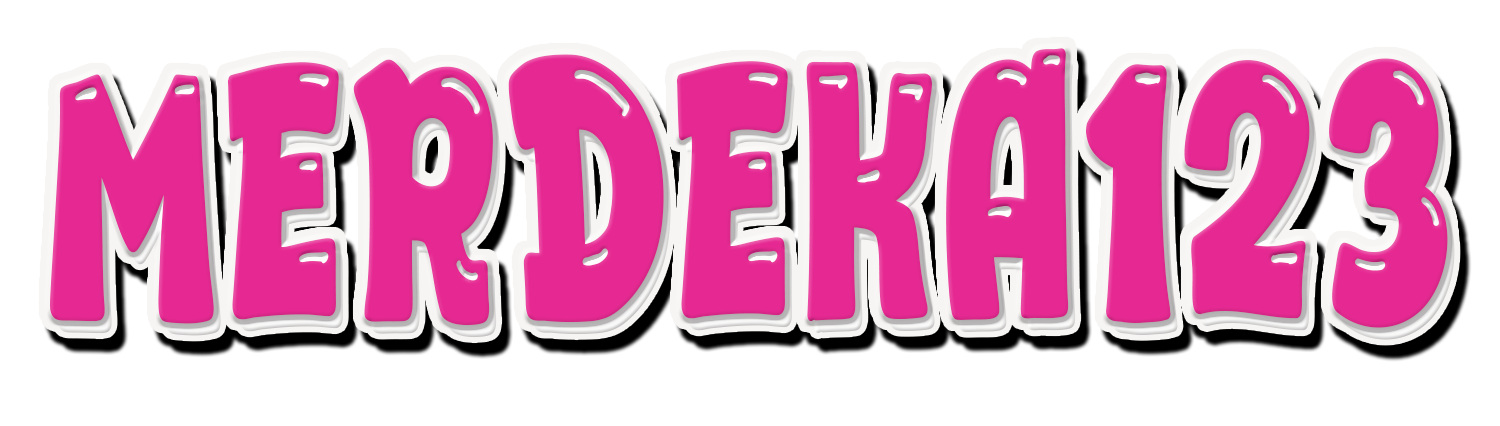 MERDEKA123